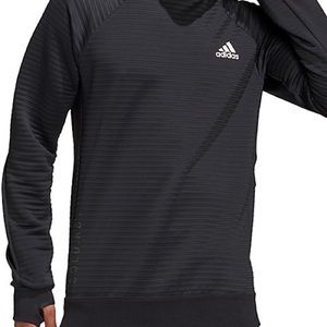 NEW Adidas COLD.RDY long sleeve turtleneck shirt